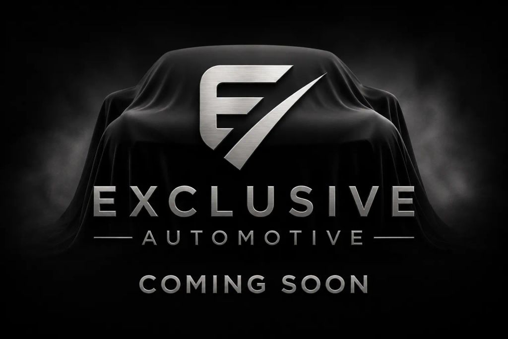 bmw 5 series 2017 WBAJE7C30HWA03347 image bmw 5 series 2017 WBAJE7C30HWA03347 image